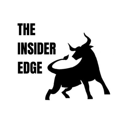 Picture of The Insider Edge